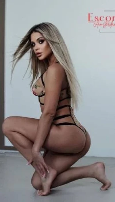 Alexa