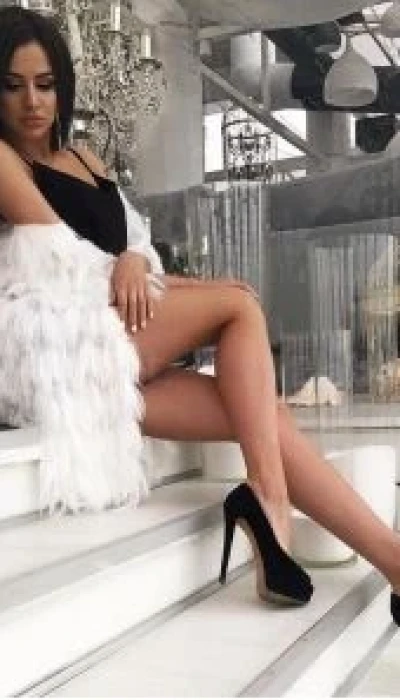 Anita