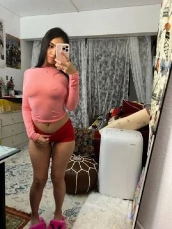Clara