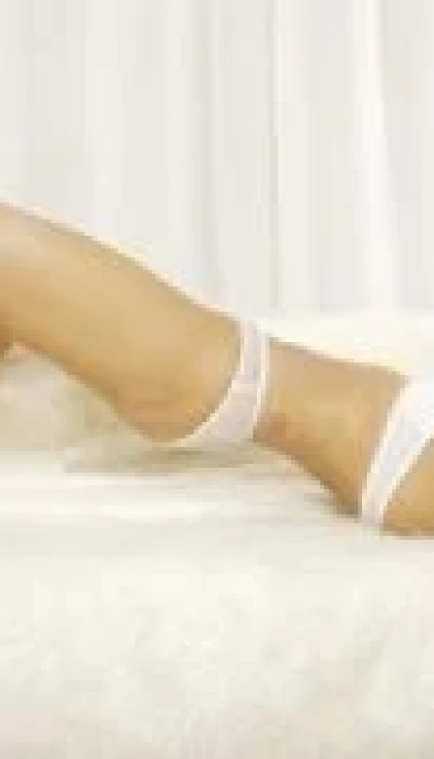 Andra