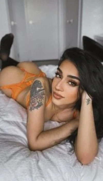 Elsa
