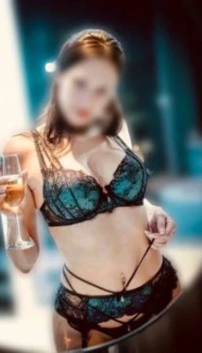 Melissa