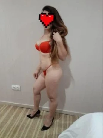 Zuleya