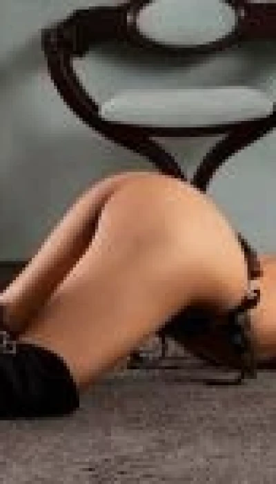 Alexya Full Service