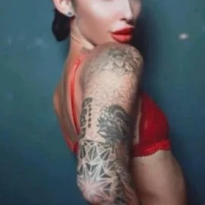 Karol