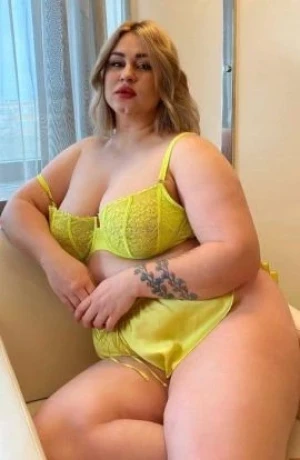 Malika