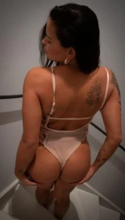 Naomi