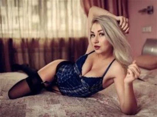 Stefana