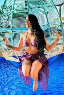 Violeta