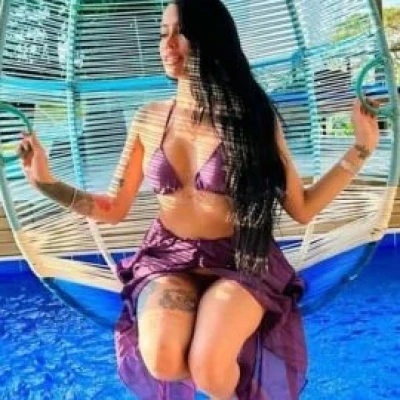 Violeta