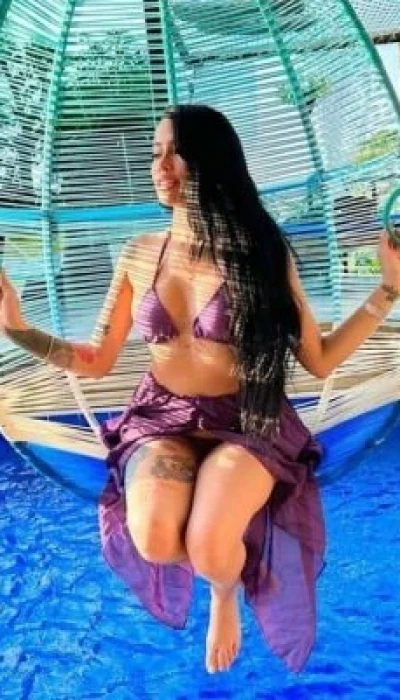 Violeta