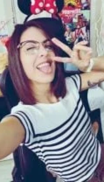 Kamy