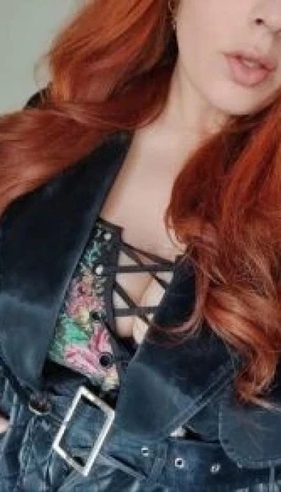 Bex Haze