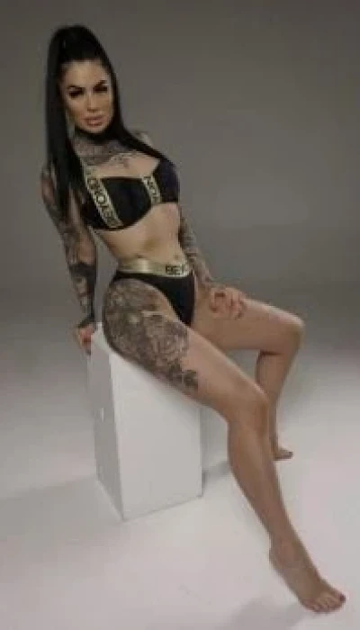 Gaby