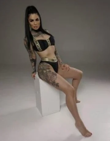 Gaby