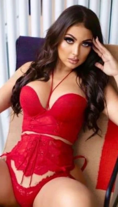 Elen
