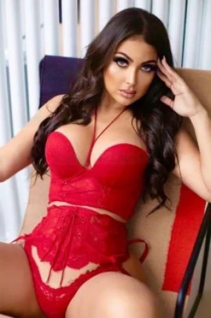 Elen