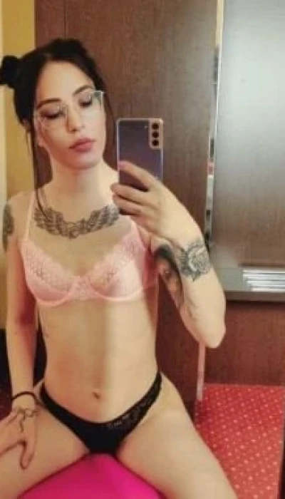 Selena