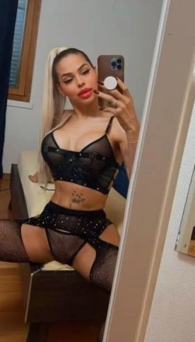 Linda