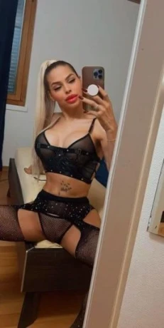 Linda