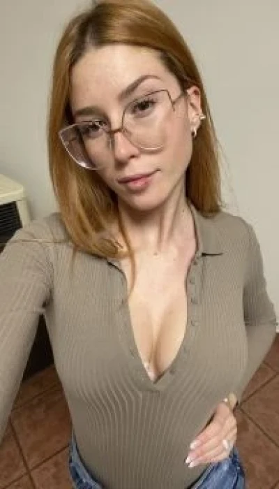 Emily