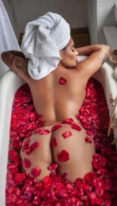 Vick Luz