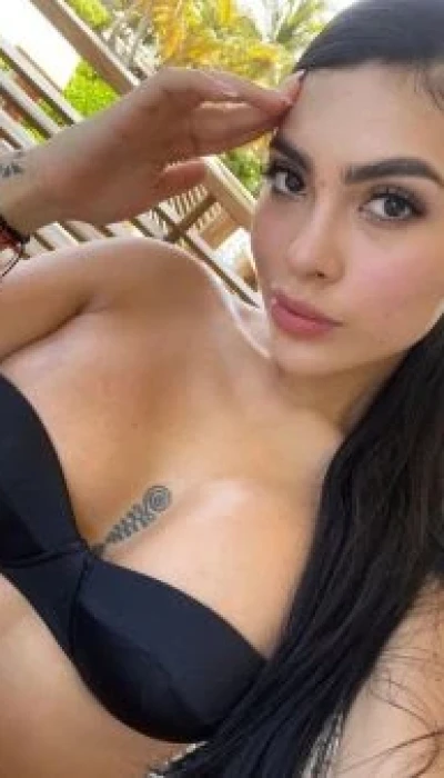 Mira