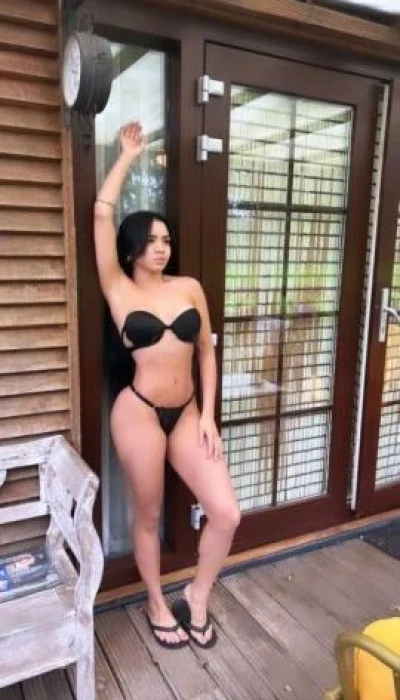 Milena