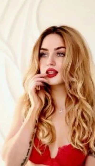 Julia