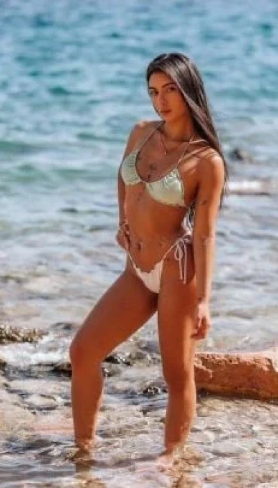 Mya