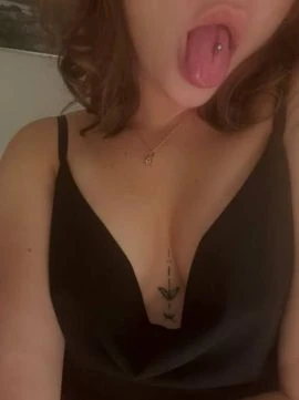 Lina
