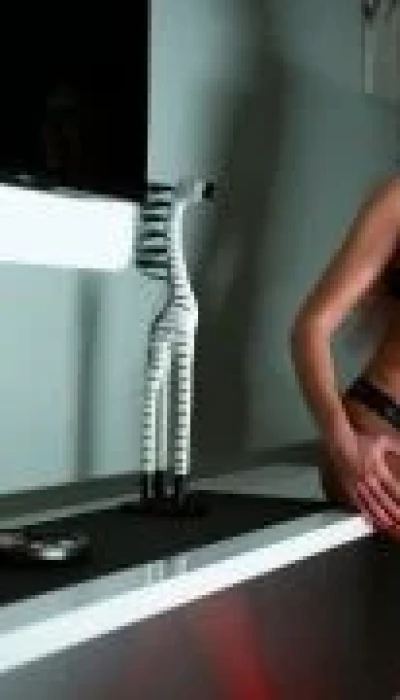 Nicolle