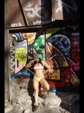 Milena