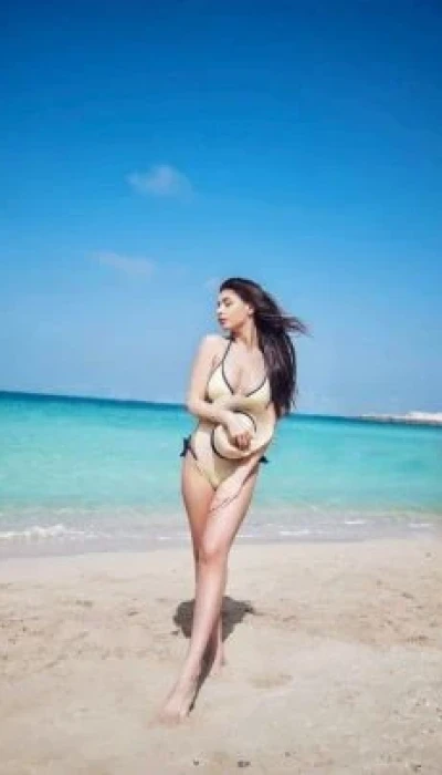 VictoriaHot