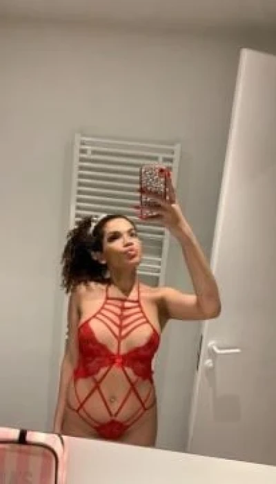 Lidia