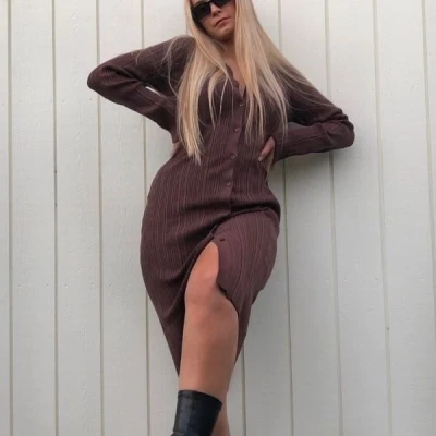 Matilda