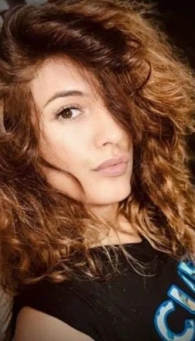 Adrianna