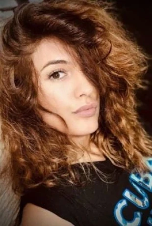 Adrianna
