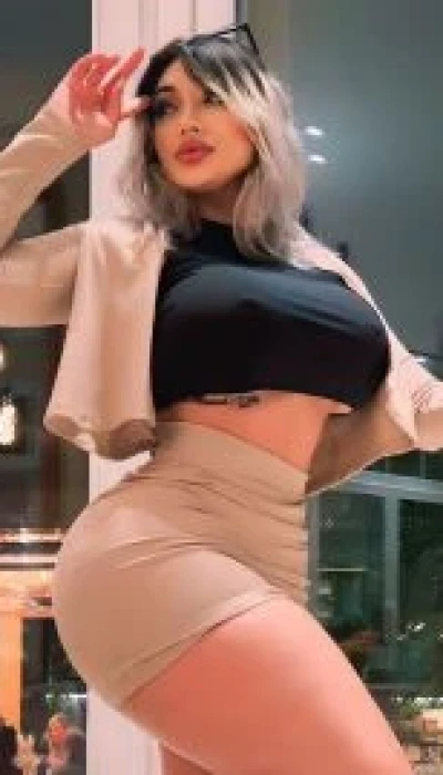 Sara