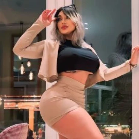 Sara