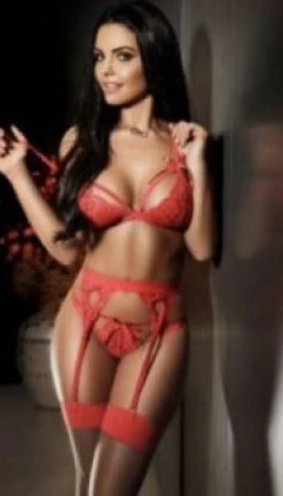 layla