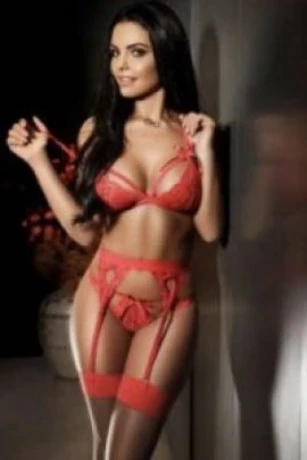 layla