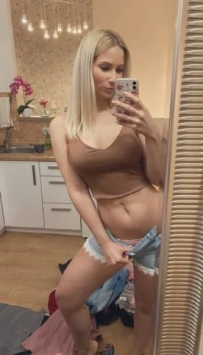 Kama