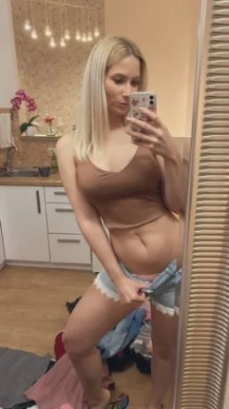 Kama