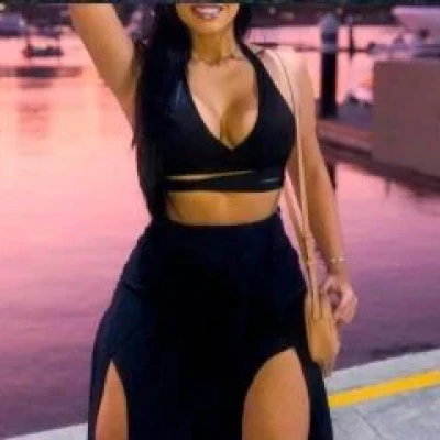 Clara