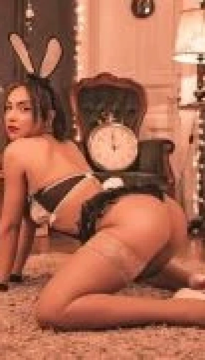 Lara