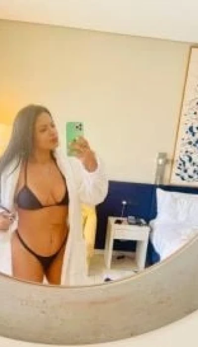 Beatriz