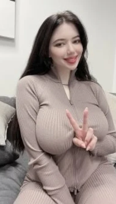 Amma