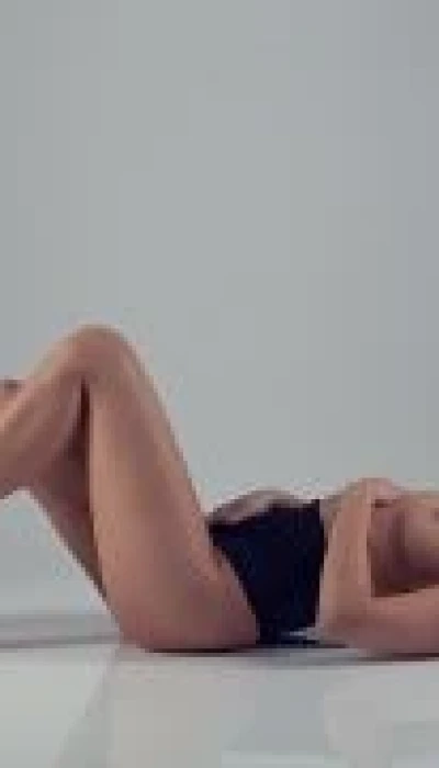 Carolina