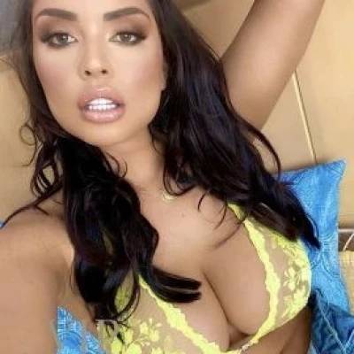 Pamela